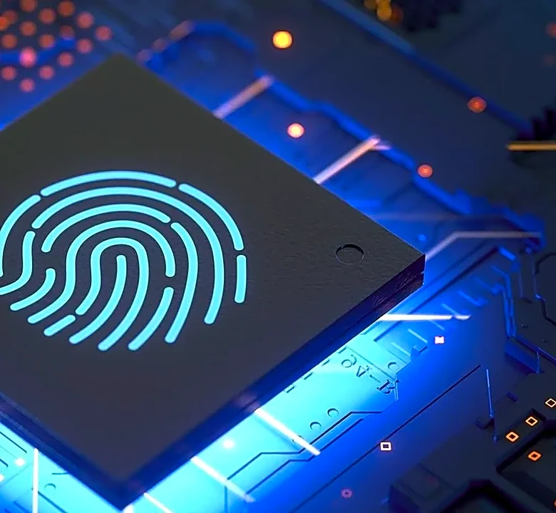 Microsoft's Shift Toward AI-Powered Threat Detection Could Change Security Software Economics