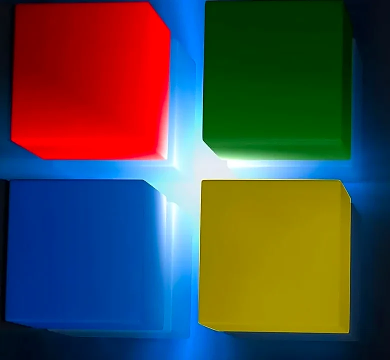 Microsoft's Security Advantage May Come From Bundling Rather Than Individual Product Dominance