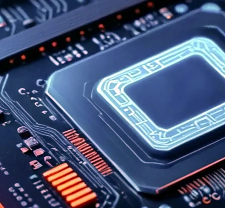 How the CPU Quietly Underpins Most Software You Use