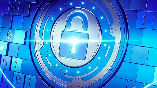 The Real Reason HTTPS Performance Tuning Tips Were Designed the Way They Were