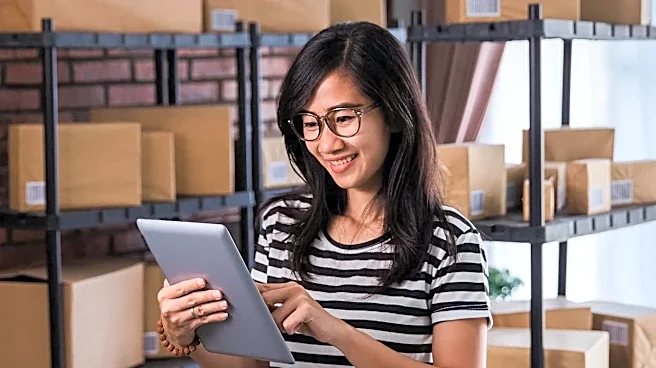 The Hidden Detail About Label Printers for Home Use That Reviews Miss