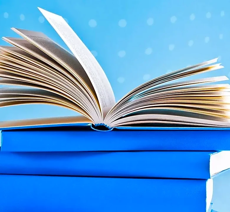 5 Books to Read If You Love the Datadog Story