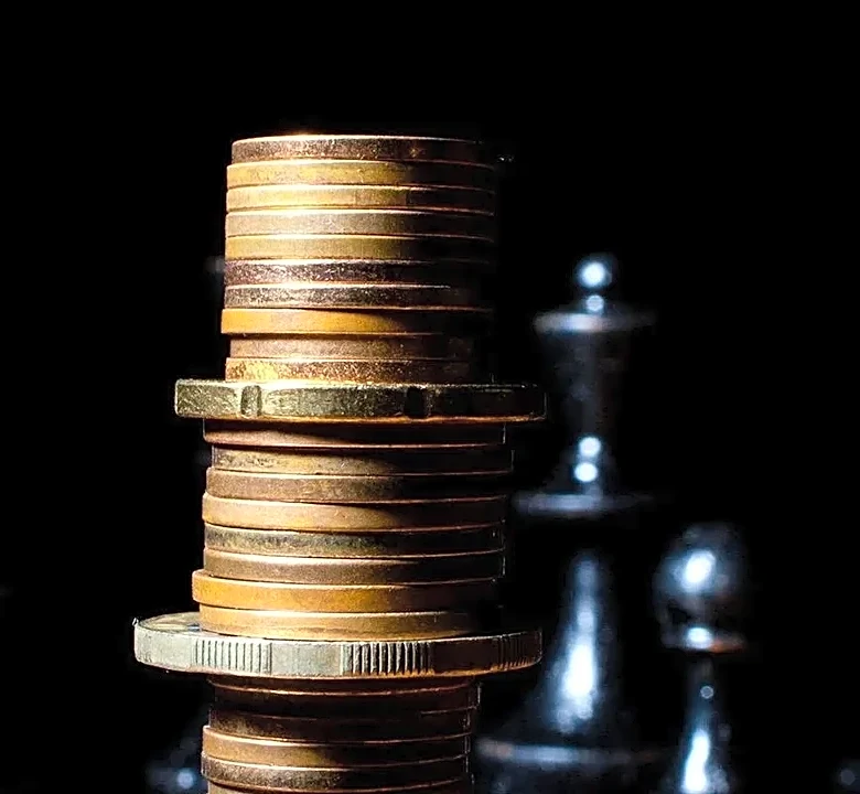 The Hidden Reason Workday Refused to Buy Its Biggest Competitor