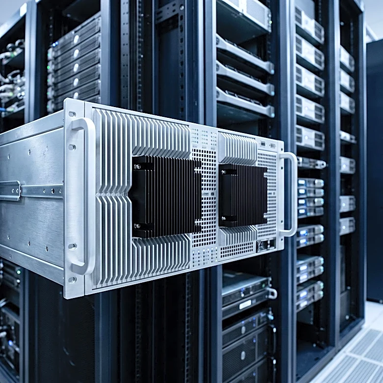 The Hidden Detail About Recurrent Neural Networks (RNNs) That Most Engineers Skip