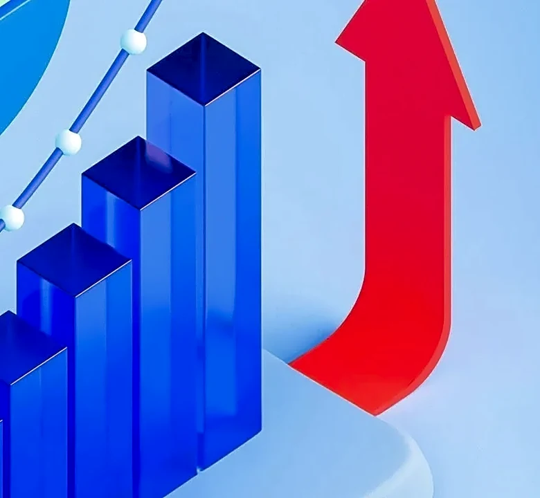 Mistral's Revenue Growth That Defied Every Analyst Model