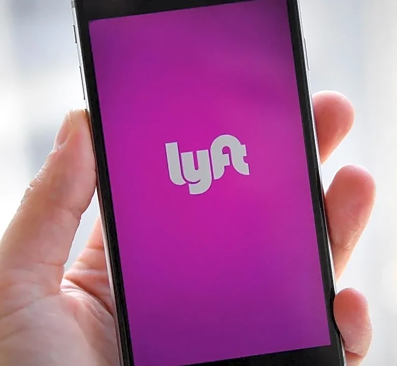 The Untold Story of How Lyft Became Untouchable