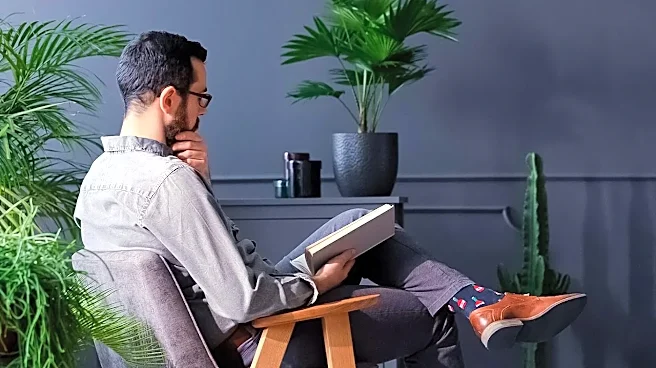 Why Essential Gadgets for the Reading Nook Matter More Than Most Buyers Realize