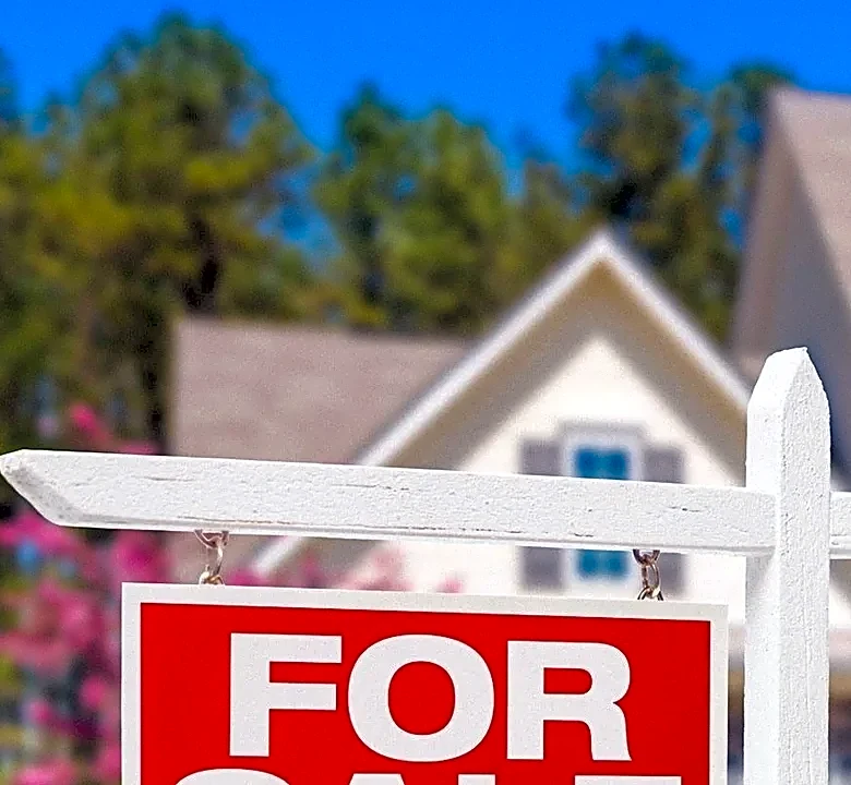 Documentaries to Watch If You Love Zillow