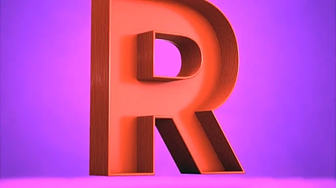 The Hidden Feature in R That Most Developers Never Use