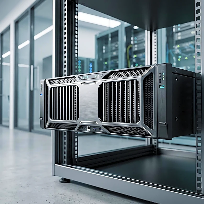 Why Interviewing for a Red Team Operator Role Matters More in Cloud Environments