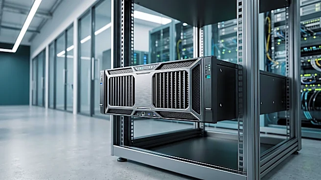 Why Interviewing for a Red Team Operator Role Matters More in Cloud Environments