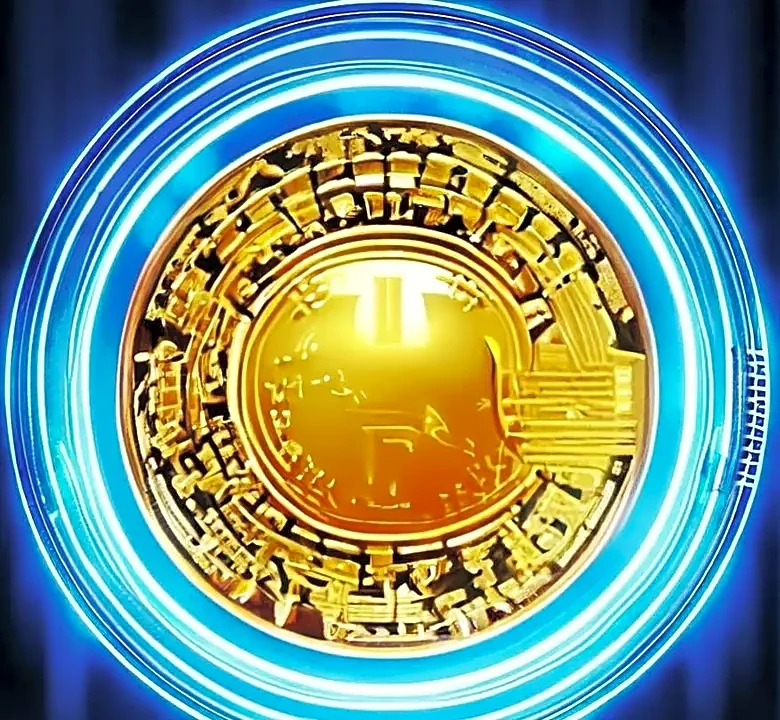 The Hidden Detail Behind Optimism (OP Mainnet)