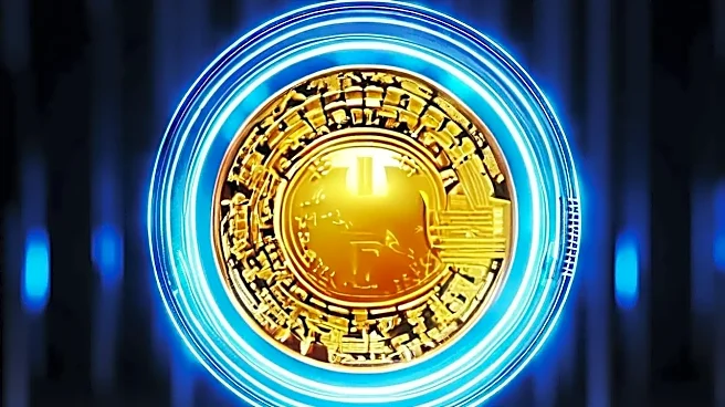 The Hidden Detail Behind Optimism (OP Mainnet)