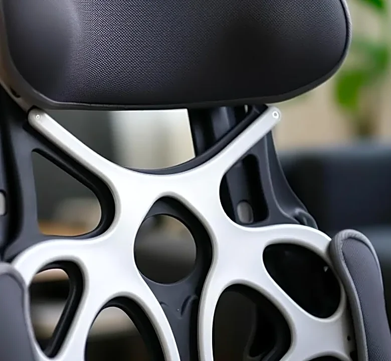 Why Herman Miller vs. Steelcase vs. Secretlab Surprises First-Time Users