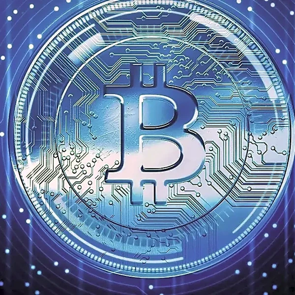 The Hidden Detail Behind Bitcoin Basics