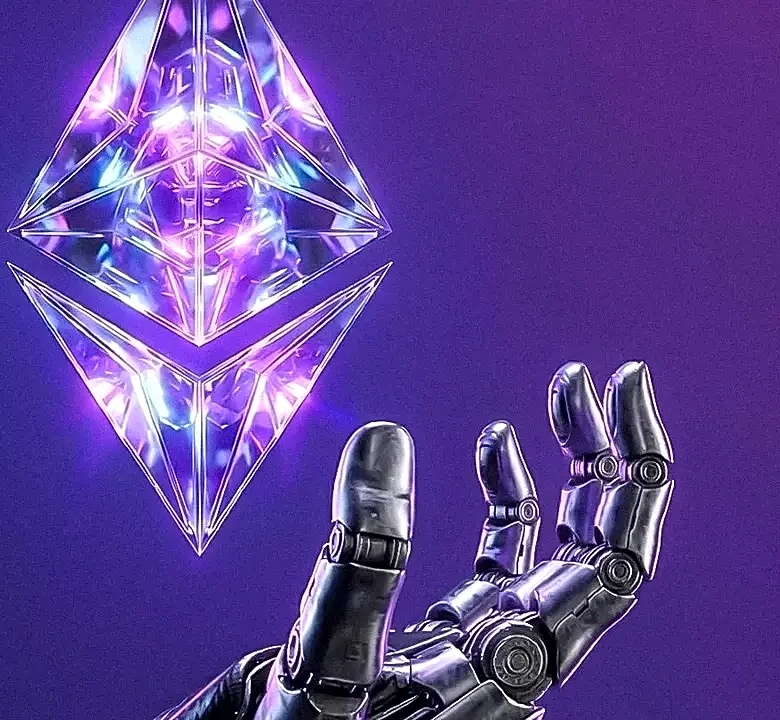 The Real Reason Ethereum's Sharding Plans Survived the Last Crash