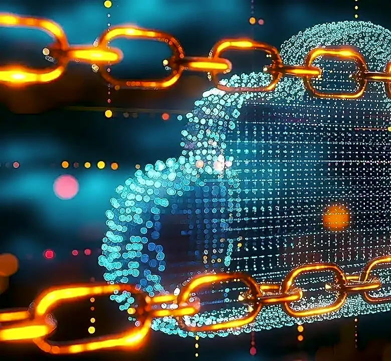 Why Application Security: Detecting Threats Early Matters More in Cloud Environments