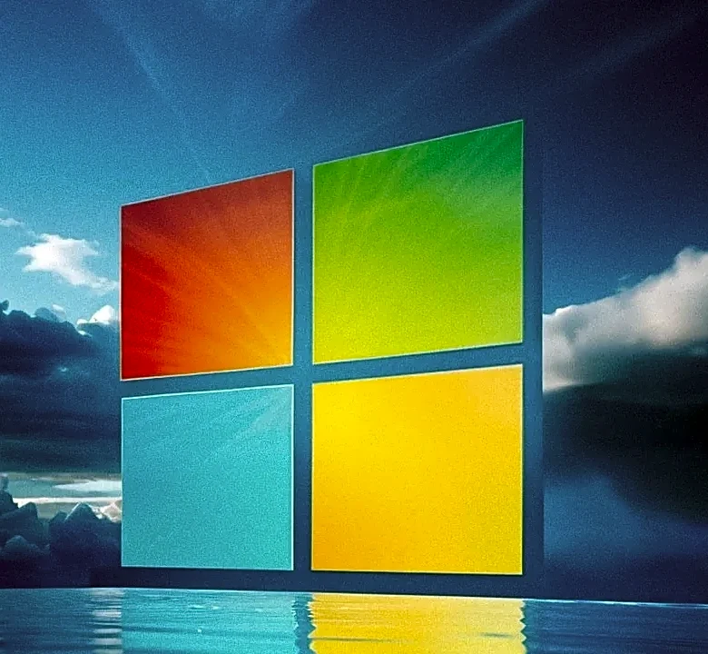 How the Success of Windows 7 Quietly Reshaped American Computing