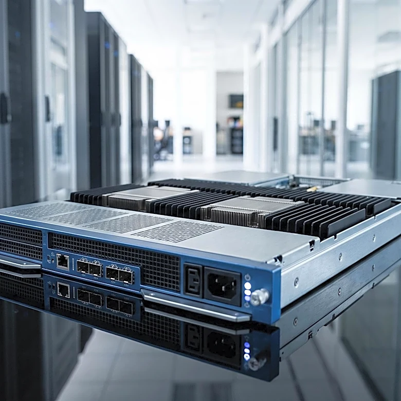 The One AI Infrastructure Metric That Deserves More Attention During Meta Earnings