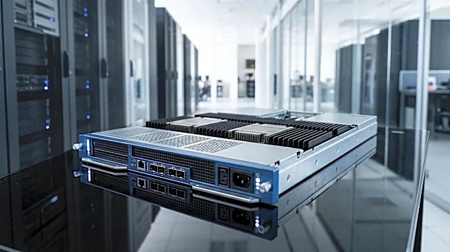 The One AI Infrastructure Metric That Deserves More Attention During Meta Earnings