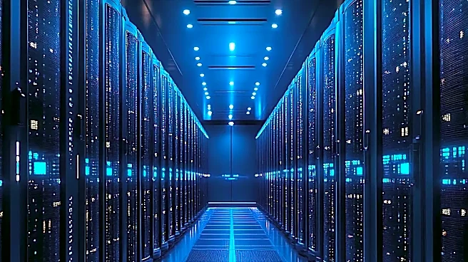 The Technical Economics of LLM Training, GPU Utilization, and Meta's AI Margins