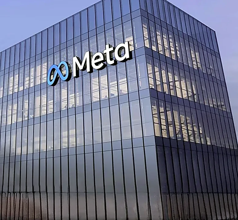 Meta's AI Paradox: Giving Away Models While Spending Billions on Infrastructure