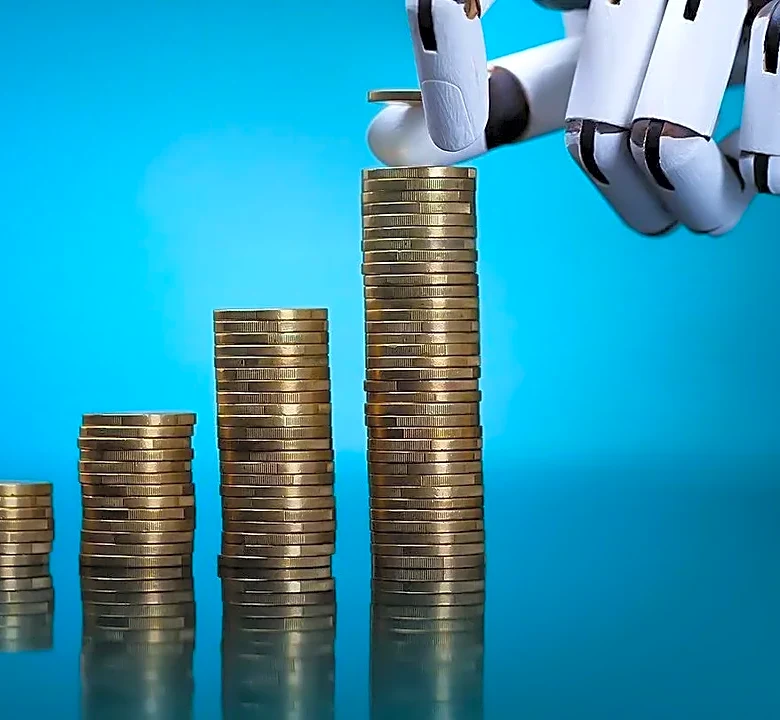 Meta vs. Google: Which AI Investment Strategy Has the Stronger Business Model?