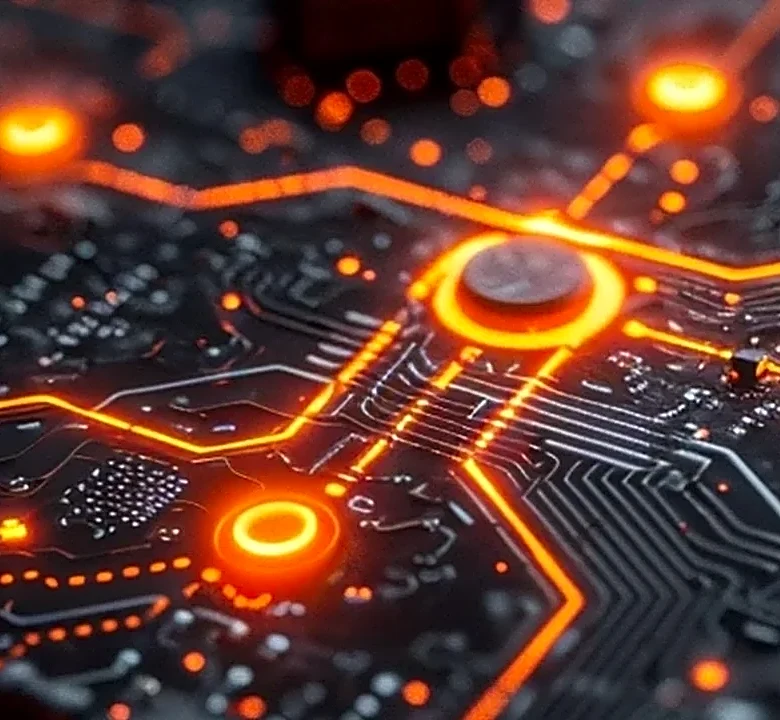 Meta's Pivot From Metaverse Ambitions to Generative AI Investment