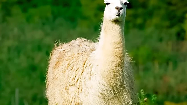 Why AI Developers Watch Meta Earnings for Clues About Llama's Future