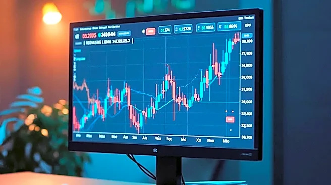 6 Mistakes Investors Make When Evaluating Meta's AI Spending