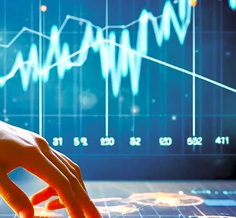How to Analyze Meta Earnings Like an AI Infrastructure Investor