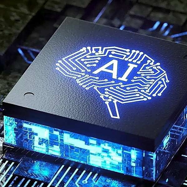 Mark Zuckerberg's Biggest AI Bet Is Hiding in Meta's Capital Expenditures