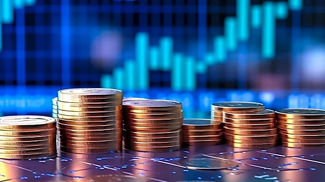 Why Comparing Meta's AI Spending Directly With Microsoft's Can Be Misleading