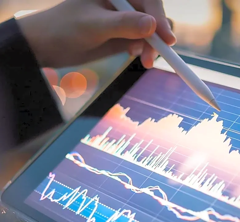 Why Skepticism About Meta's AI Spending Can Coexist With Confidence in Its Advertising Business