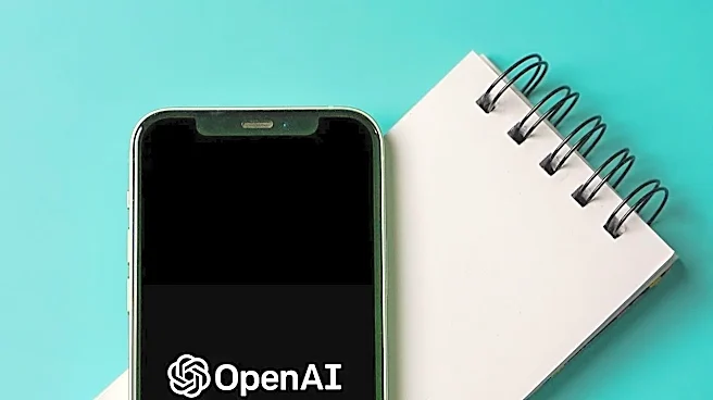 Meta Llama vs. OpenAI GPT: Comparing Two Competing AI Business Models