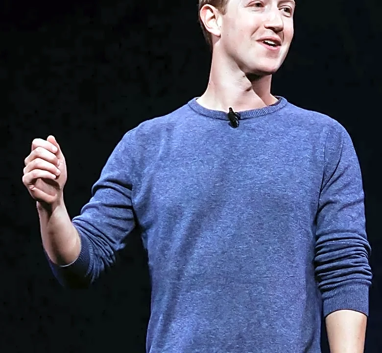 Mark Zuckerberg's AI Infrastructure Strategy vs. Wall Street's Demand for Profitability