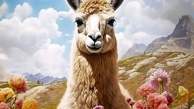 The Myth That Meta Needs to Charge for Llama to Profit From AI