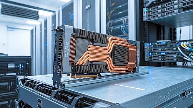 Jensen Huang's GPU Roadmap and the Infrastructure Decisions Behind Meta Earnings
