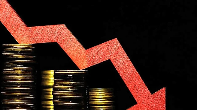 The Difference Between GPU Purchases and Depreciation That Investors Often Overlook