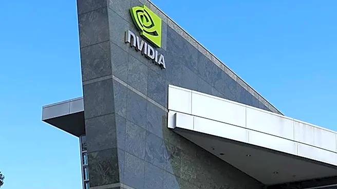 Why Meta's Custom Silicon Strategy Could Change Its Dependence on Nvidia