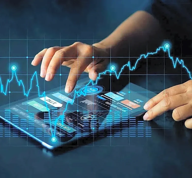 Why AI Capital Expenditure Headlines Trigger Investor Anxiety