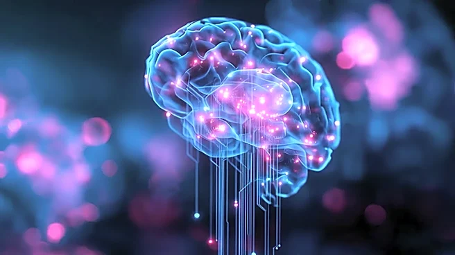 The Technical Mechanics of LLM Hallucinations, Data Leakage, and Prompt Injection