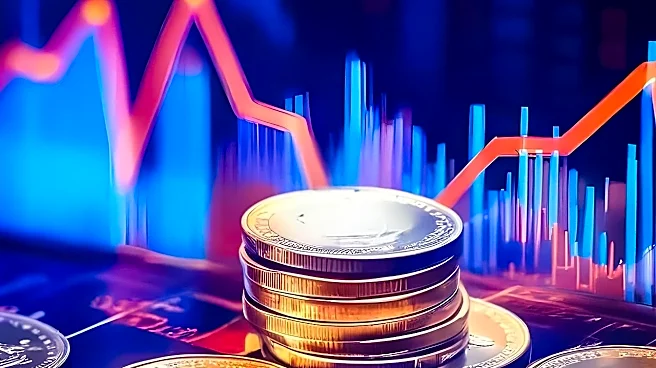 The Real Reason Tether (USDT) Survived Its Controversies and the Last Crash