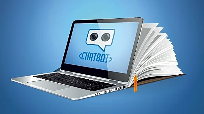 The AI Inference Cost Hidden Behind a Free Chatbot Experience