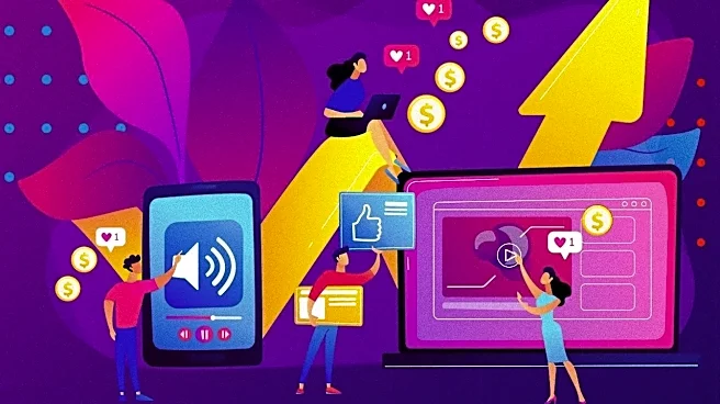 7 Monetization Models Meta Could Explore for AI Assistants