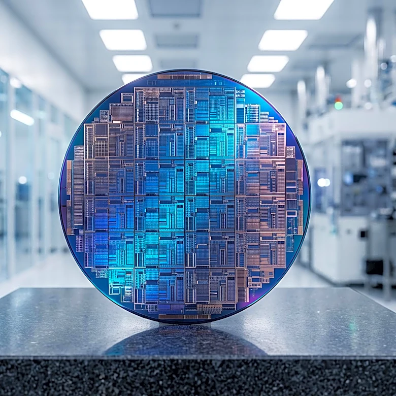 Why Building Custom AI Chips Isn't Automatically Cheaper Than Buying Nvidia GPUs