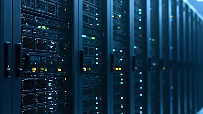 Meta's Infrastructure Advantage May Depend on Software Optimization, Not Just Hardware