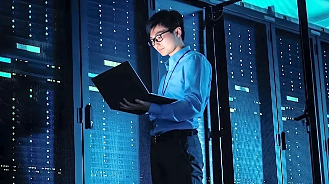 Meta's Custom Chip Strategy Challenges the GPU-Only AI Infrastructure Model