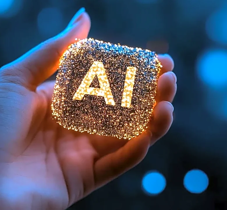 Why GPU Shortage Fears Can Distort Expectations Around AI Company Earnings