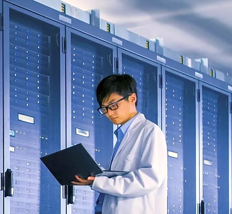 What Data Center Architects Know About Power Density and AI Cluster Design